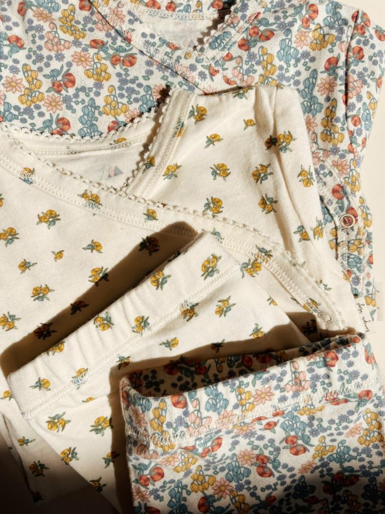 Phoebesmith.shop12aceaf3d3 3