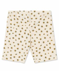 Phoebesmith.shop12aceaf3d3 4