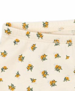 Phoebesmith.shop12aceaf3d3 5