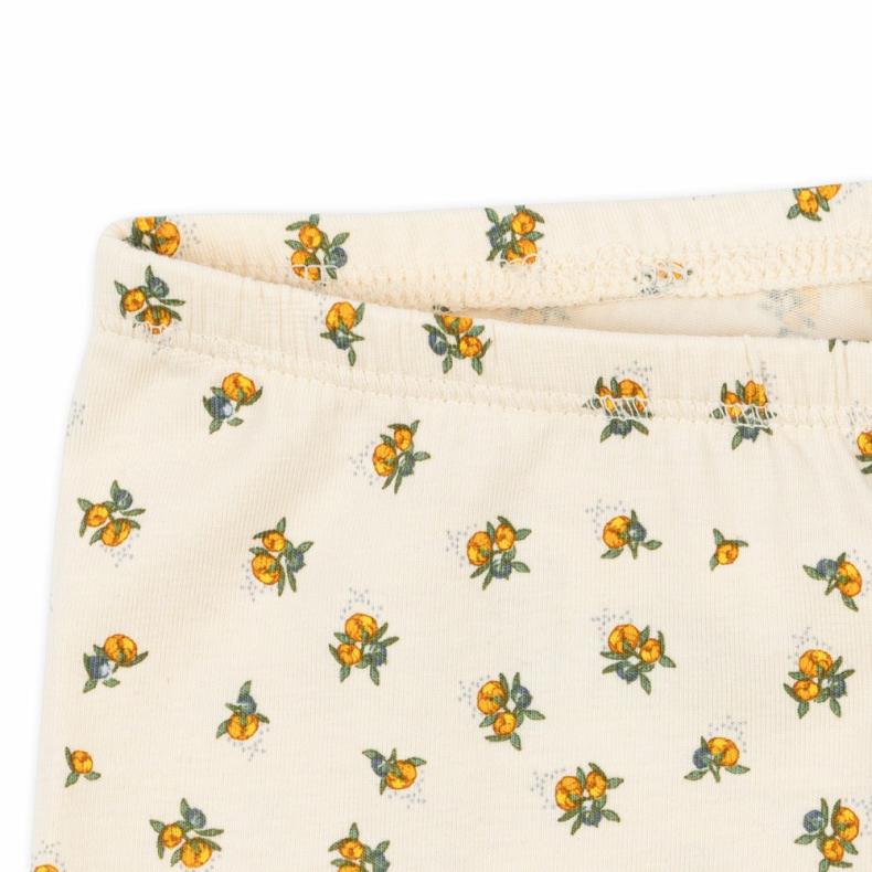 Phoebesmith.shop12aceaf3d3 5