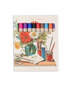 Phoebesmith.shop12bf144c53 1