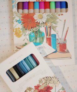 Phoebesmith.shop12bf144c53 2