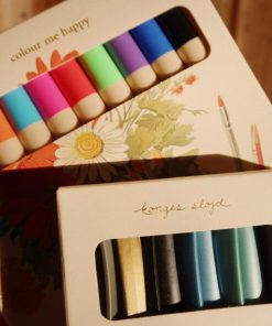 Phoebesmith.shop12bf144c53 3