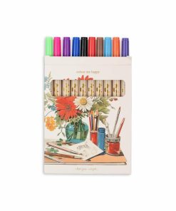 Phoebesmith.shop12bf144c53 4