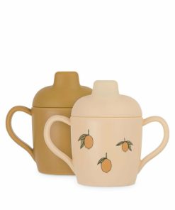 Phoebesmith.shop12d140c4c0 1