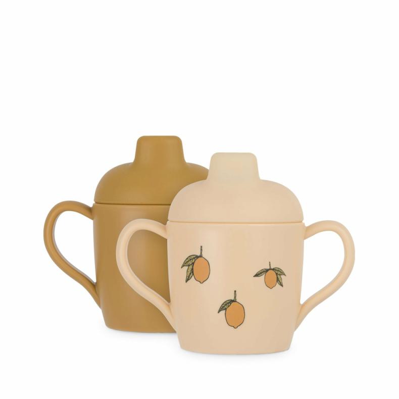 Phoebesmith.shop12d140c4c0 1