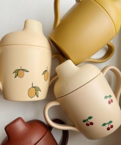 Phoebesmith.shop12d140c4c0 2