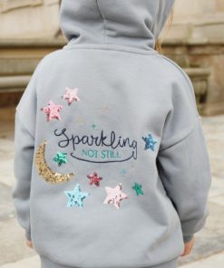 Phoebesmith.shop1316ed8810 2