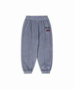 Phoebesmith.shop133fd9cc63 1