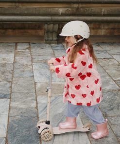 Phoebesmith.shop133fd9cc63 2