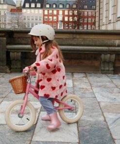 Phoebesmith.shop133fd9cc63 3