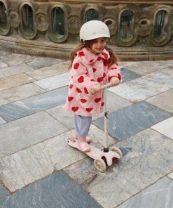 Phoebesmith.shop133fd9cc63 4