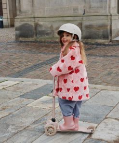 Phoebesmith.shop133fd9cc63 5