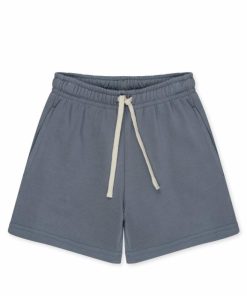 Phoebesmith.shop1344519665 1