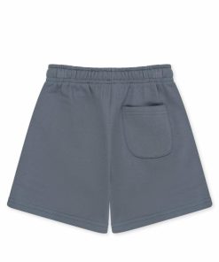 Phoebesmith.shop1344519665 2