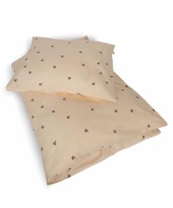 Phoebesmith.shop1365c96fd4 1