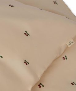 Phoebesmith.shop1365c96fd4 2