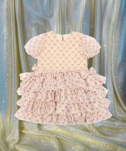 Phoebesmith.shop13a7cac61e 1