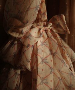 Phoebesmith.shop13a7cac61e 2