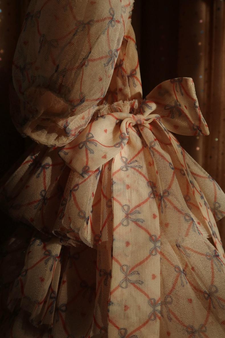 Phoebesmith.shop13a7cac61e 2