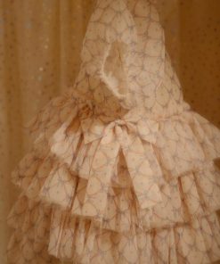 Phoebesmith.shop13a7cac61e 3