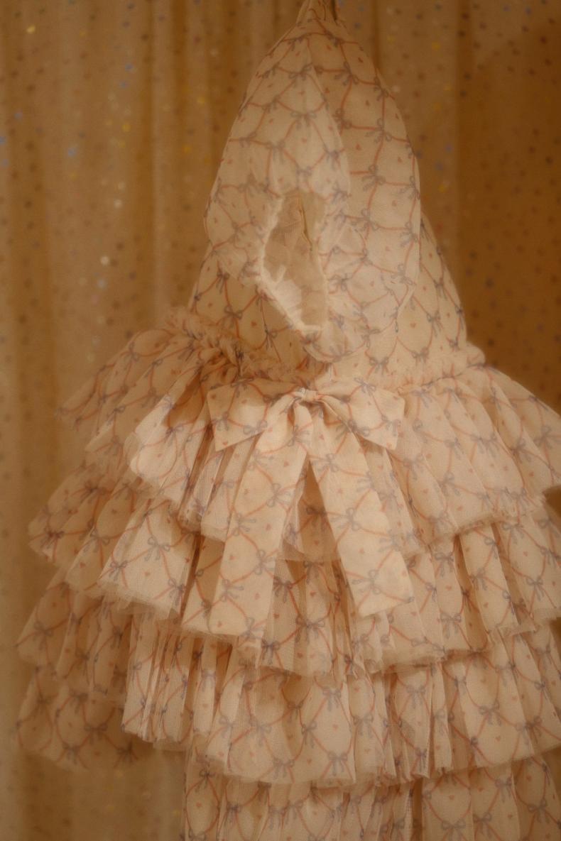 Phoebesmith.shop13a7cac61e 3