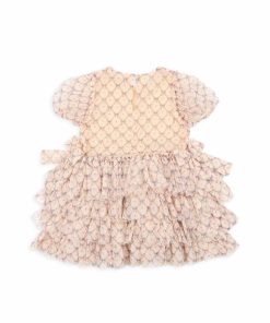 Phoebesmith.shop13a7cac61e 4