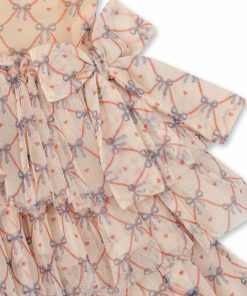 Phoebesmith.shop13a7cac61e 5