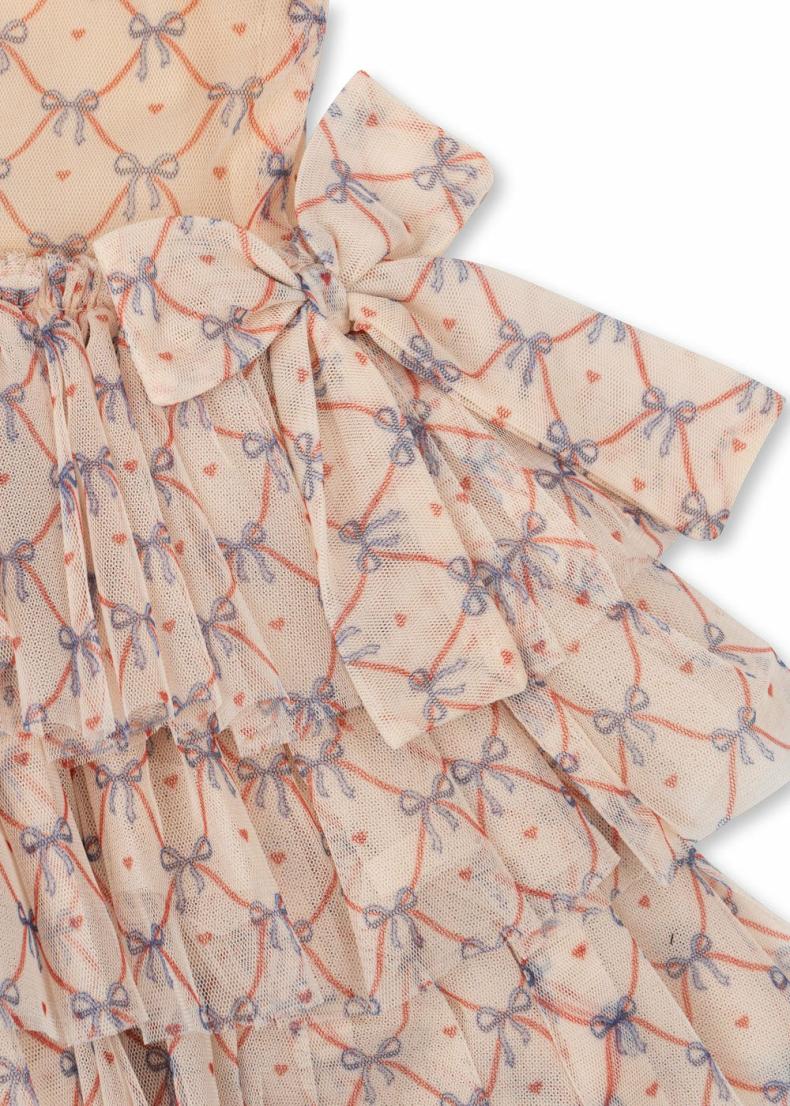 Phoebesmith.shop13a7cac61e 5