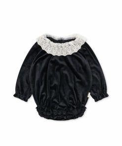 Phoebesmith.shop13aa10a0d7 1