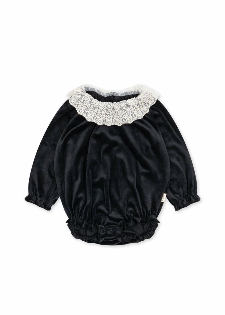 Phoebesmith.shop13aa10a0d7 1