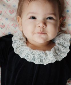 Phoebesmith.shop13aa10a0d7 2