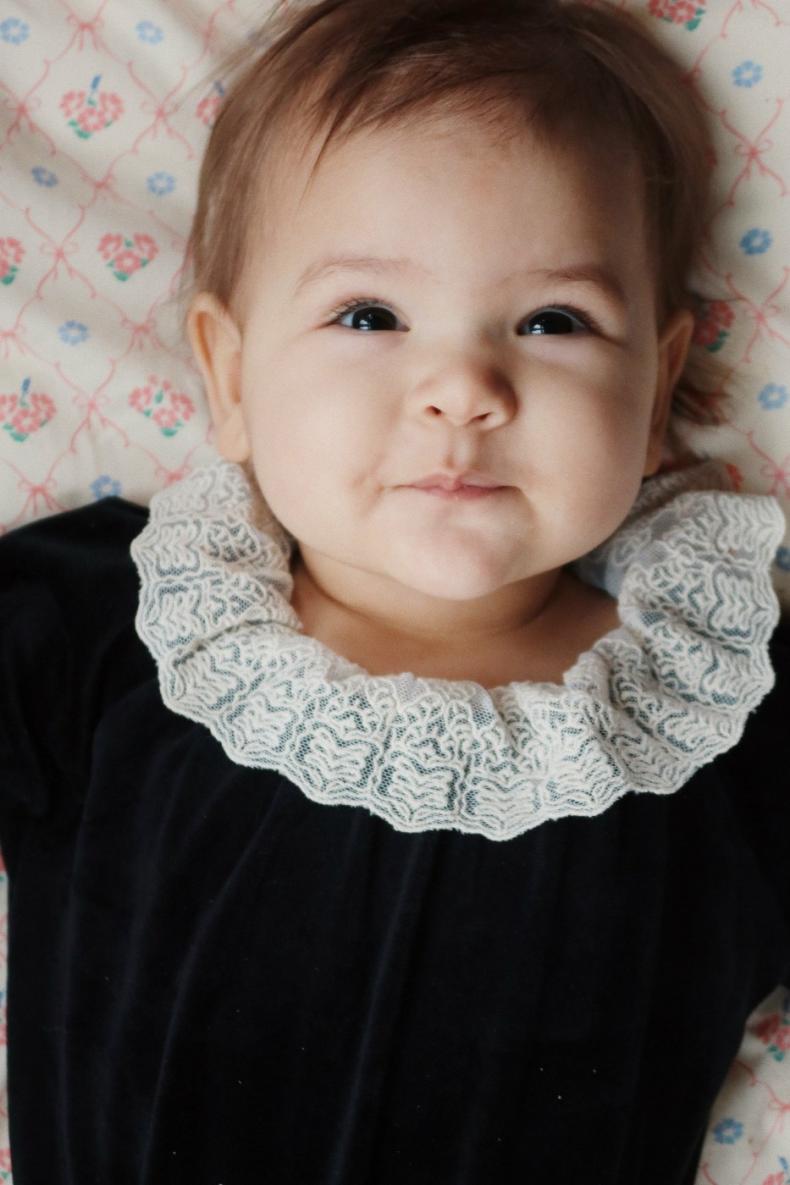 Phoebesmith.shop13aa10a0d7 2