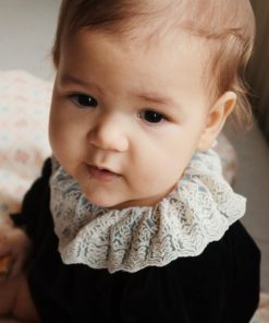 Phoebesmith.shop13aa10a0d7 3