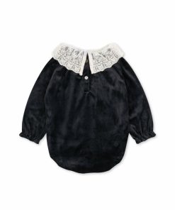 Phoebesmith.shop13aa10a0d7 4