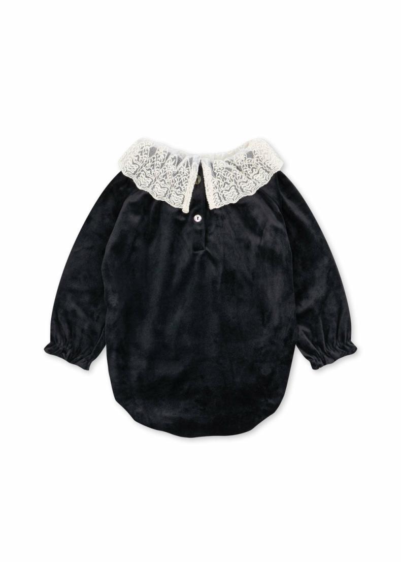 Phoebesmith.shop13aa10a0d7 4