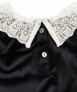 Phoebesmith.shop13aa10a0d7 5