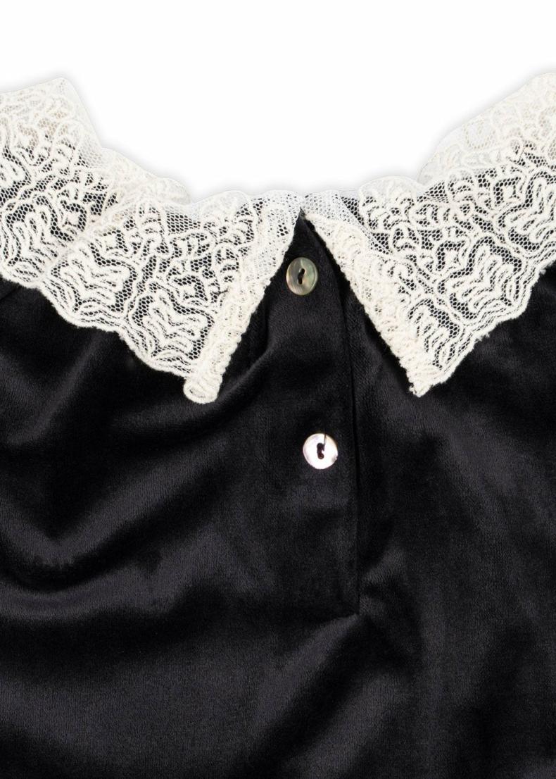 Phoebesmith.shop13aa10a0d7 5