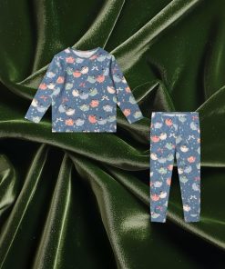 Phoebesmith.shop13d5dc7d4e 1