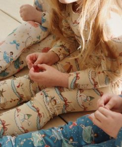 Phoebesmith.shop13d5dc7d4e 3