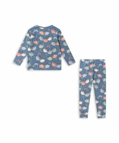 Phoebesmith.shop13d5dc7d4e 5