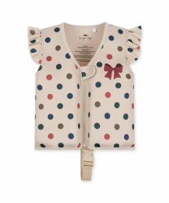 Phoebesmith.shop1400f8487b 1