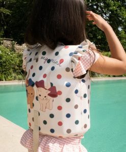 Phoebesmith.shop1400f8487b 2