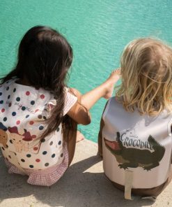 Phoebesmith.shop1400f8487b 3