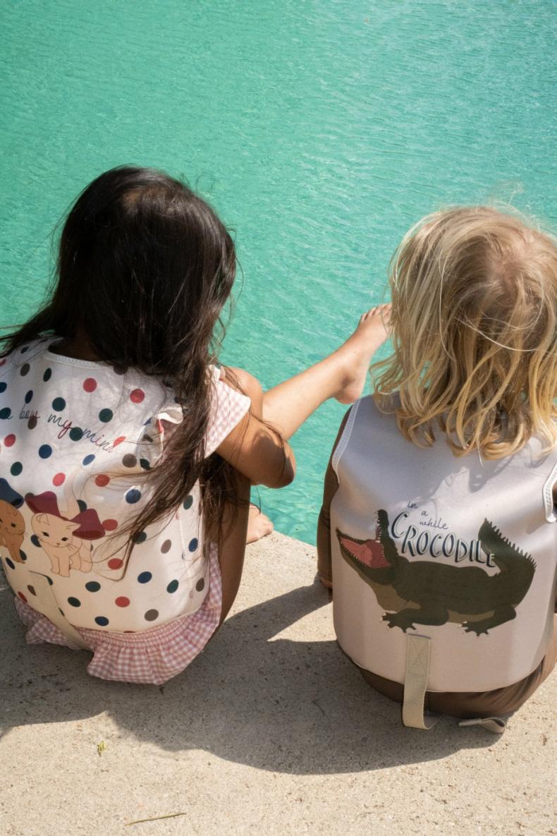 Phoebesmith.shop1400f8487b 3