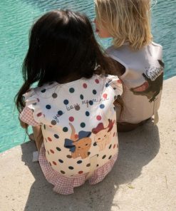 Phoebesmith.shop1400f8487b 4