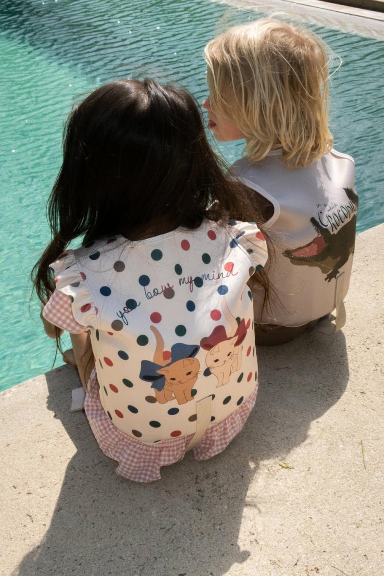 Phoebesmith.shop1400f8487b 4