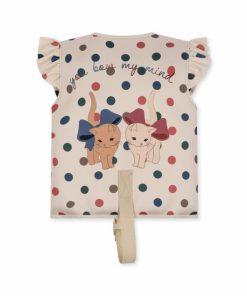 Phoebesmith.shop1400f8487b 5