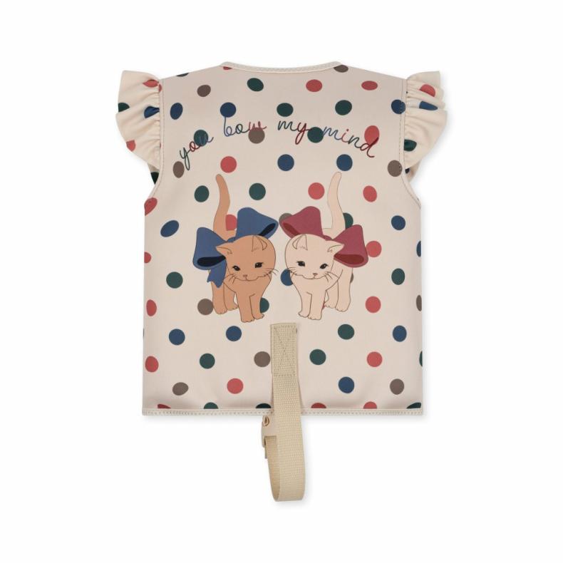 Phoebesmith.shop1400f8487b 5