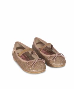 Phoebesmith.shop1476c55717 1